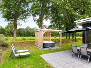 landal-amerongse-berg_pic1