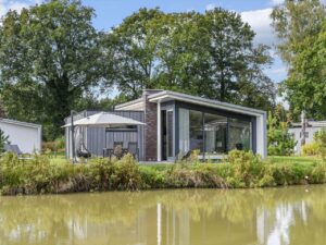 landal-amerongse-berg_pic2