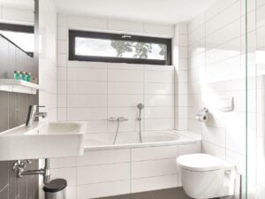 landal-amerongse-berg_pic4