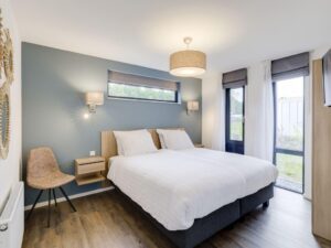 landal-amerongse-berg_pic5