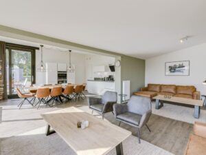 landal-amerongse-berg_pic6