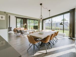 landal-amerongse-berg_pic7