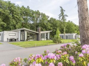 landal-amerongse-berg_pic9