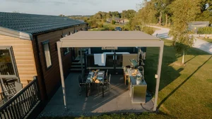 Landal Angrove 2 landal-angrove-pic1