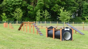 Landal Angrove 12 landal-angrove-pic11