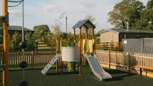 Landal Angrove 13 landal-angrove-pic12