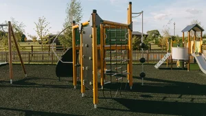 Landal Angrove 14 landal-angrove-pic13