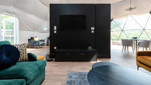 Landal Angrove 3 landal-angrove-pic2