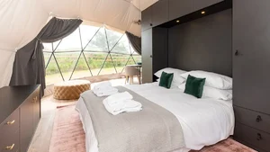 Landal Angrove 4 landal-angrove-pic3