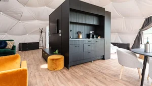 Landal Angrove 5 landal-angrove-pic4