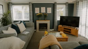 Landal Angrove 6 landal-angrove-pic5