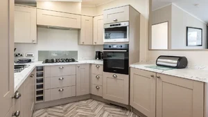 Landal Angrove 7 landal-angrove-pic6