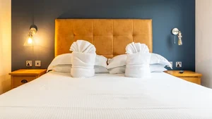 Landal Angrove 8 landal-angrove-pic7