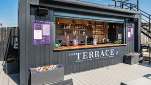 Landal Angrove 10 landal-angrove-pic9