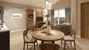 Landal Arber 3 landal-arber-pic2