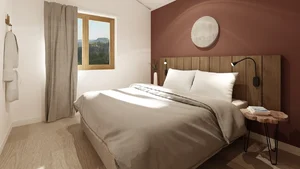 Landal Arber 4 landal-arber-pic3