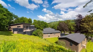 Landal Aysgarth 2 landal-aysgarth-pic1