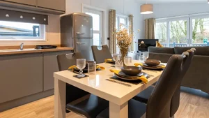 Landal Aysgarth 11 landal-aysgarth-pic10