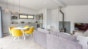 Landal Aysgarth 12 landal-aysgarth-pic11