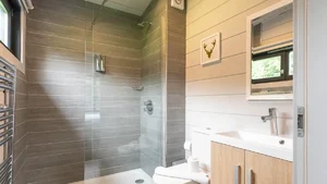 Landal Aysgarth 13 landal-aysgarth-pic12