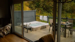 Landal Aysgarth 3 landal-aysgarth-pic2