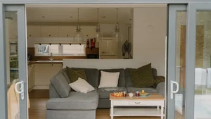 Landal Aysgarth 4 landal-aysgarth-pic3