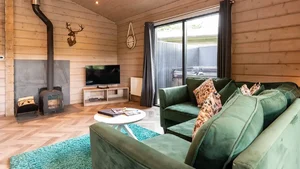 Landal Aysgarth 5 landal-aysgarth-pic4