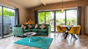 Landal Aysgarth 6 landal-aysgarth-pic5