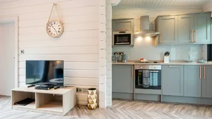 Landal Aysgarth 7 landal-aysgarth-pic6