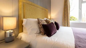 Landal Aysgarth 8 landal-aysgarth-pic7