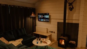 Landal Aysgarth 9 landal-aysgarth-pic8