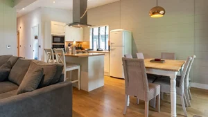 Landal Aysgarth 10 landal-aysgarth-pic9