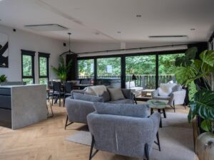 landal-barnsoul_pic1