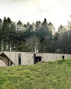 landal-barnsoul_pic11