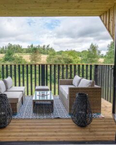 landal-barnsoul_pic12