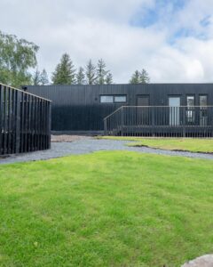 landal-barnsoul_pic14