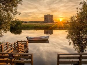 landal-barnsoul_pic3