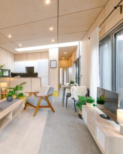 landal-barnsoul_pic5