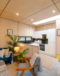 landal-barnsoul_pic6