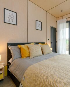 landal-barnsoul_pic7