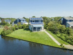 Landal Beach Park Texel 7 landal-beach-park-texel_pic10