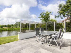 Landal Beach Park Texel 4 landal-beach-park-texel_pic6