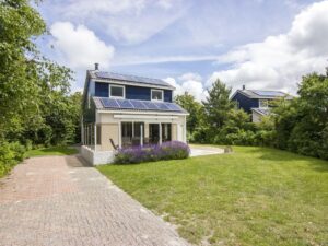 Landal Beach Park Texel 5 landal-beach-park-texel_pic7