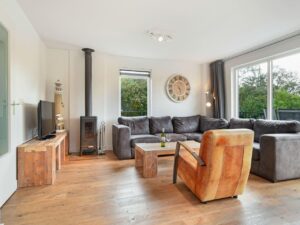 Landal Beach Park Texel 6 landal-beach-park-texel_pic8