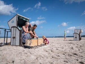 landal-beach-park-travem-nde_pic1