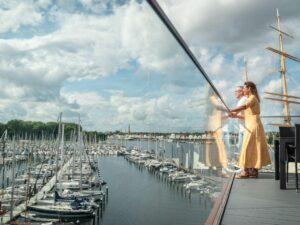 landal-beach-park-travem-nde_pic10