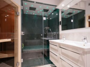 landal-beach-park-travem-nde_pic11