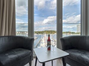 landal-beach-park-travem-nde_pic12