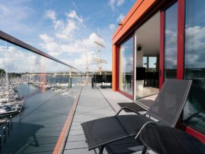 landal-beach-park-travem-nde_pic5