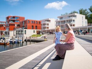 landal-beach-park-travem-nde_pic6